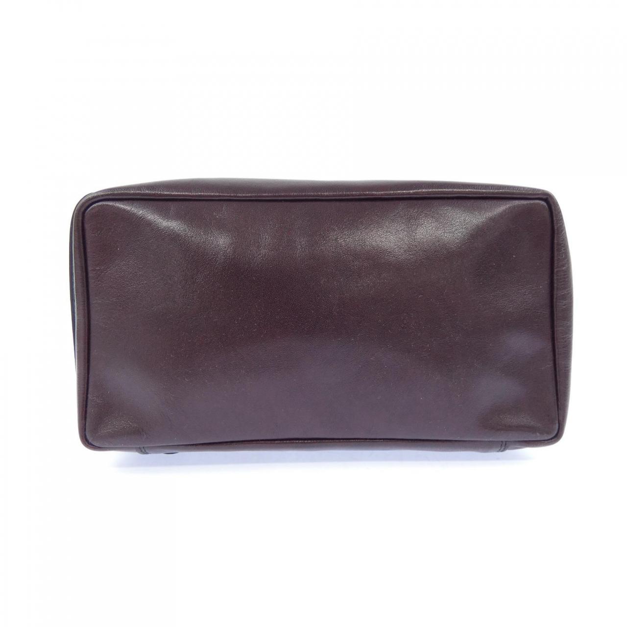 ゴールドファイル GOLD PFEIL BAG