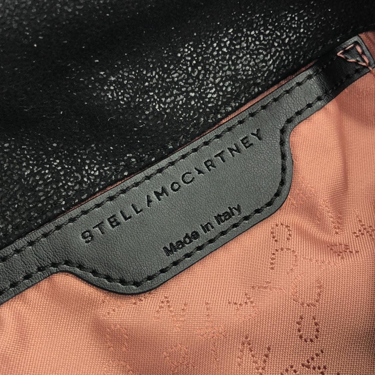 371223 W9132 バッグ