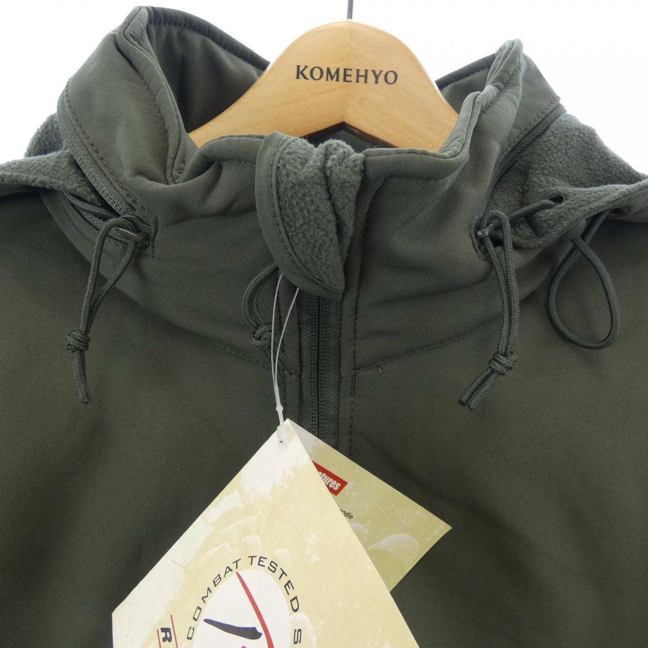ROTHCO ジャケット
