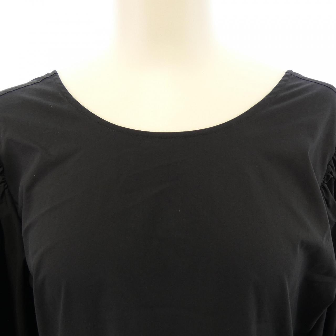 スローブイエナ SLOBE IENA ワンピース