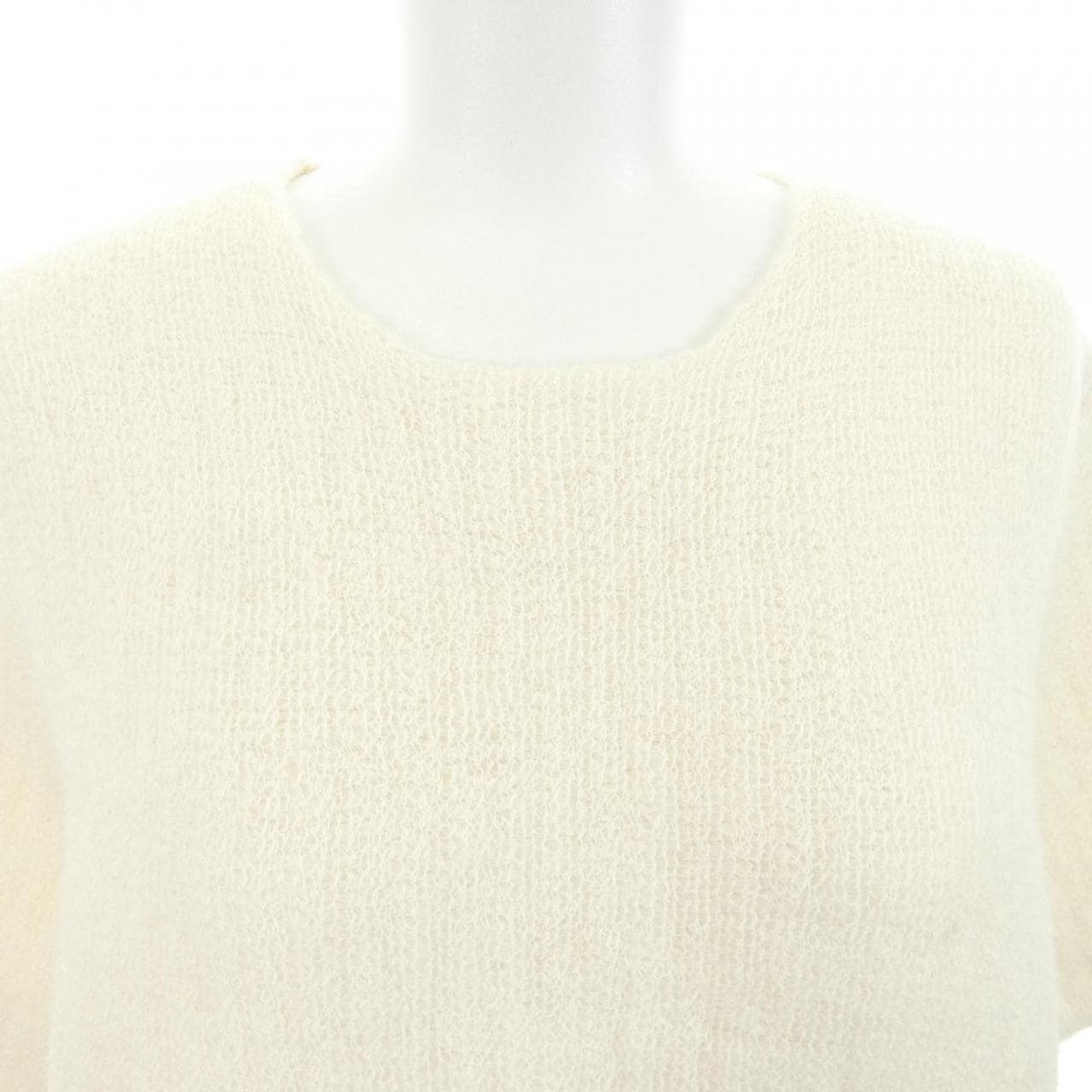 ジルサンダー JIL SANDER J03GC0109J14667 ニット