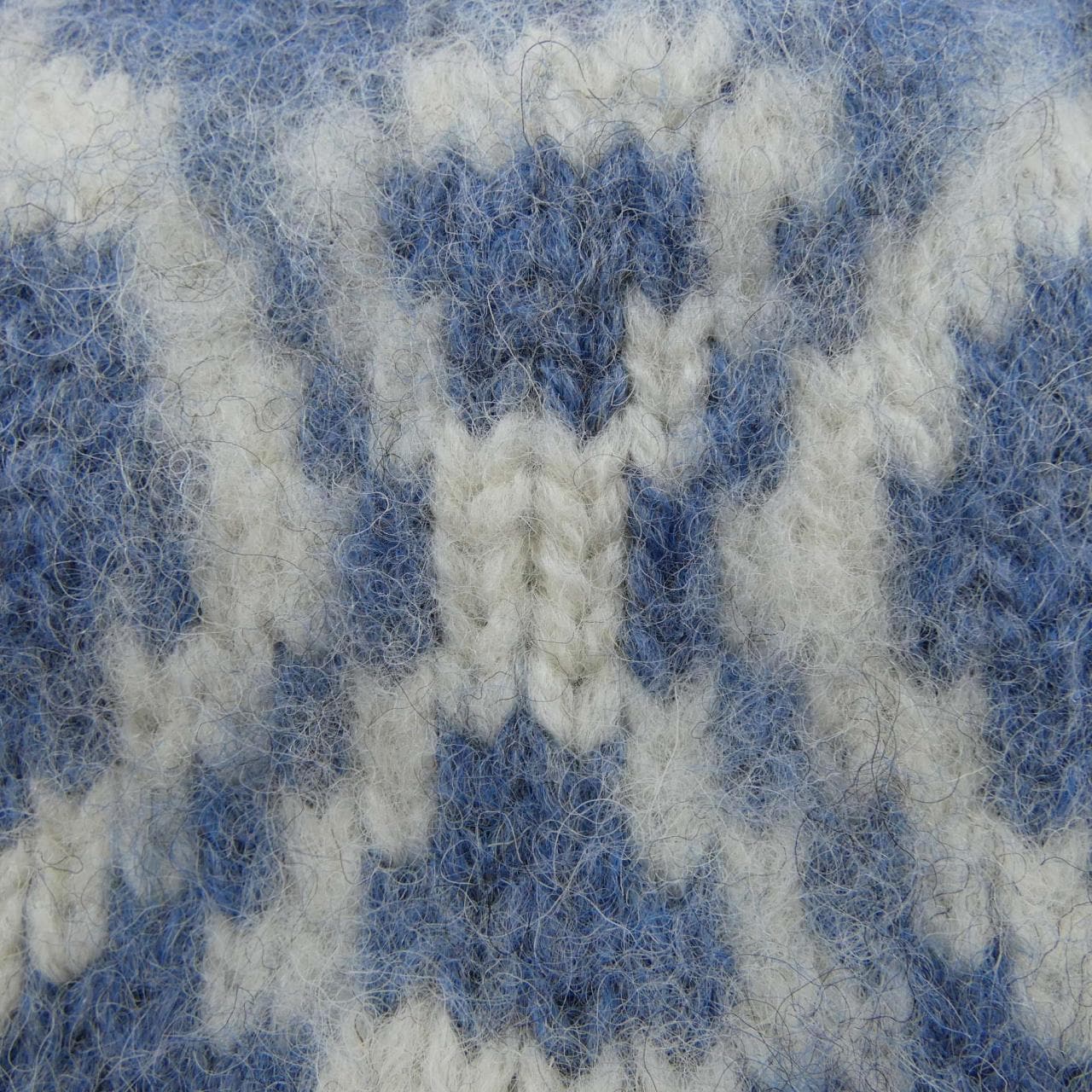 セリーヌ CELINE 2AV3A919T ニットキャップ