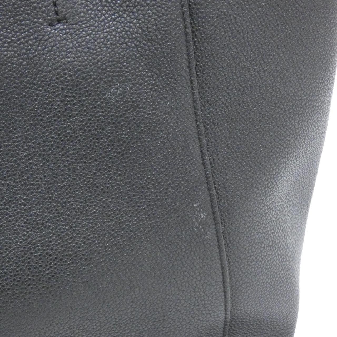 セリーヌ カバ ファントム スモール 189023TNI バッグ