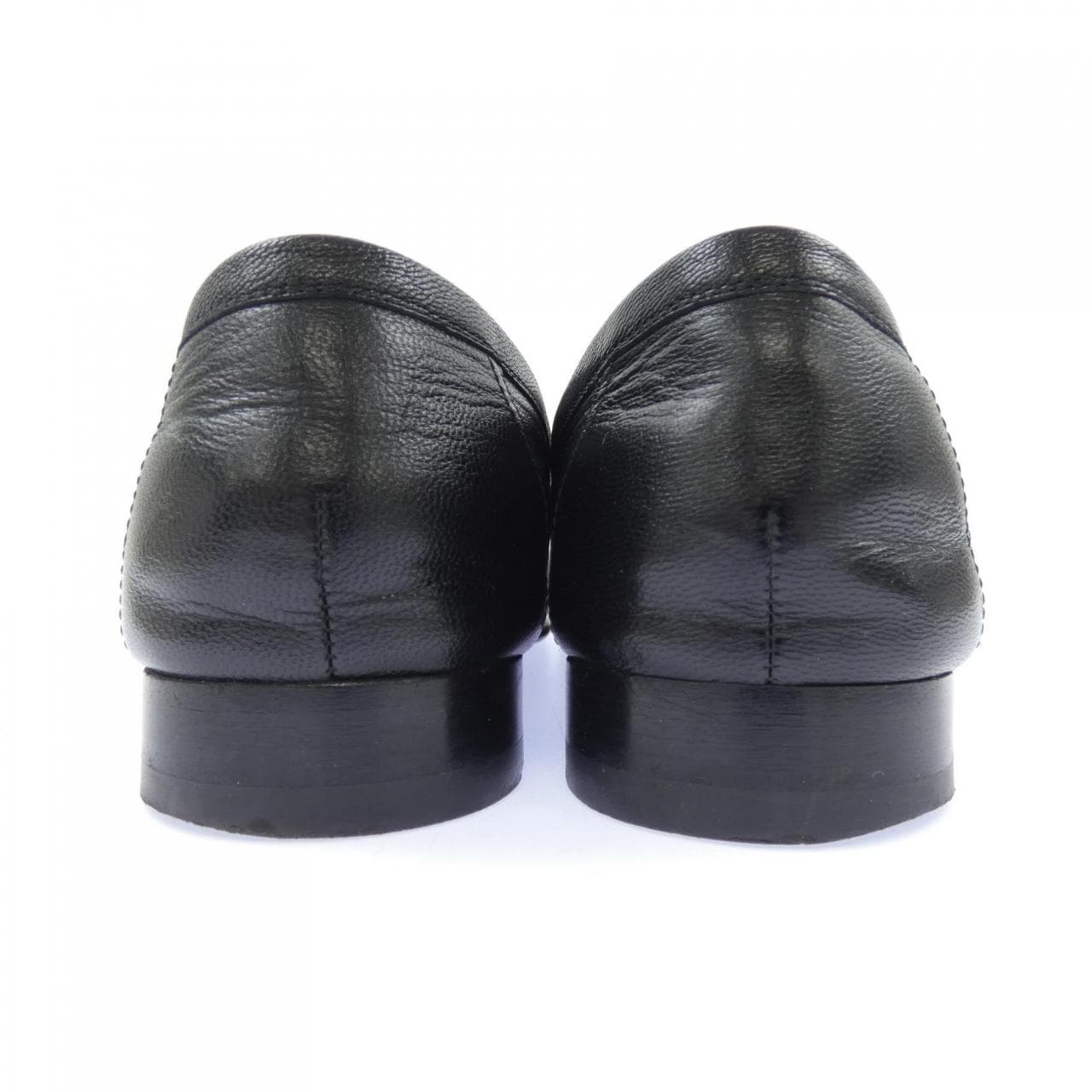 エルメス HERMES パリ PARIS 172368Z シューズ