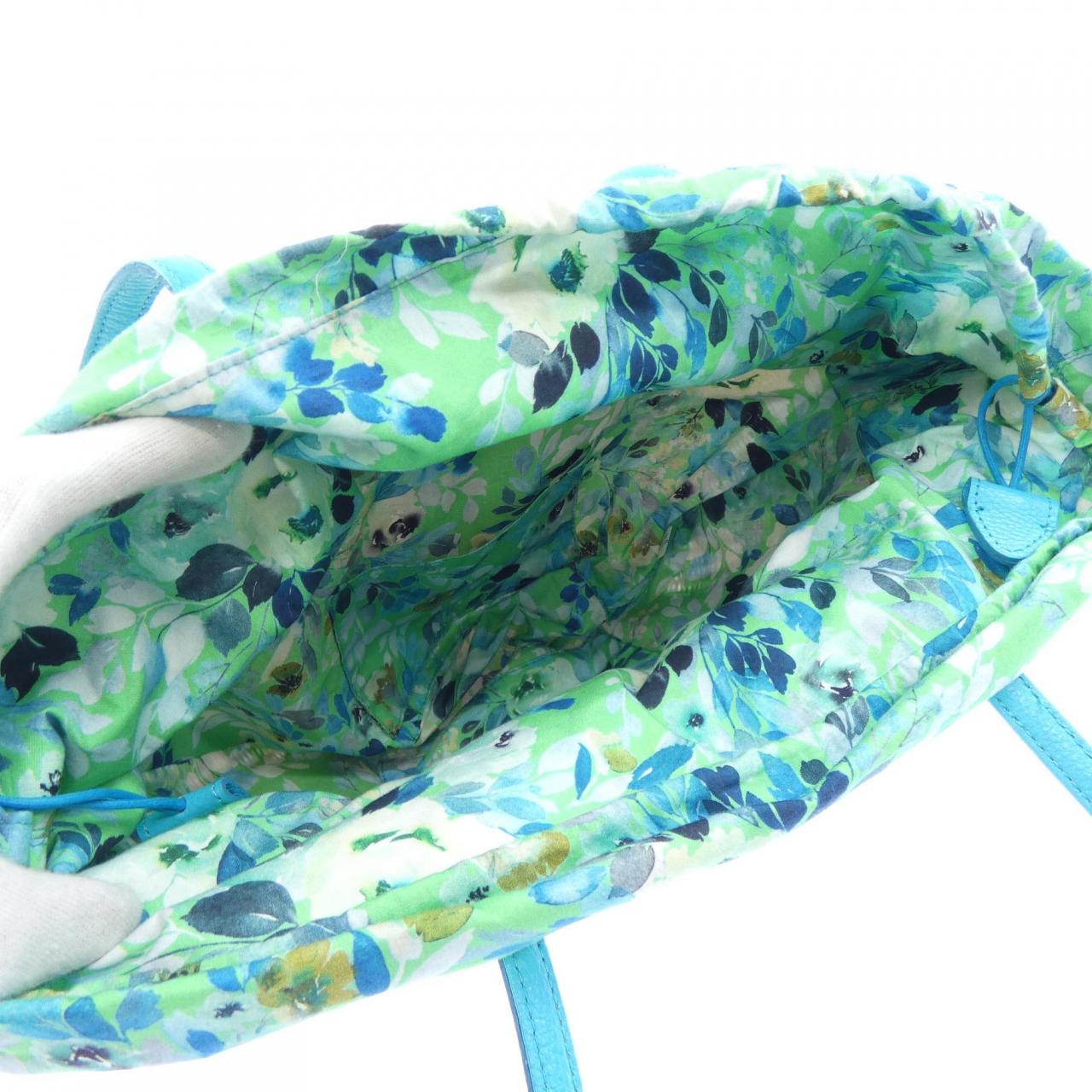 トフアンドロードストーン TOFF&LOADSTONE BAG