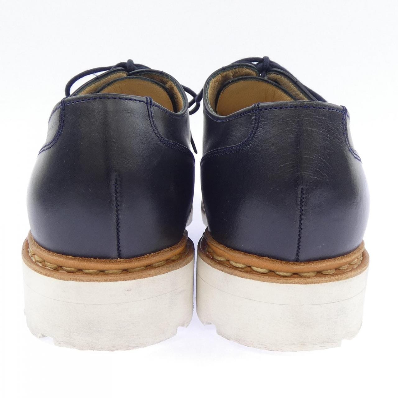 パラブーツ PARA BOOT CHAMBORD シューズ