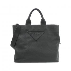 プラダ 2VG109 バッグ