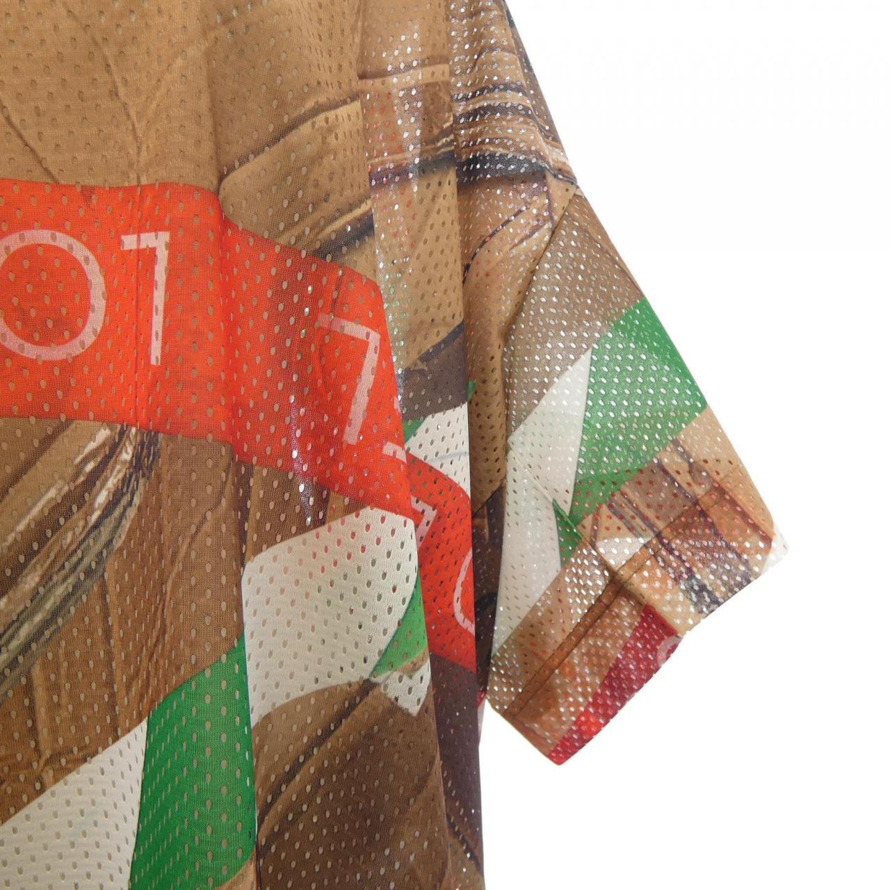 ヴィヴィアンウェストウッド Vivienne Westwood 16-12-341029-00 Tシャツ