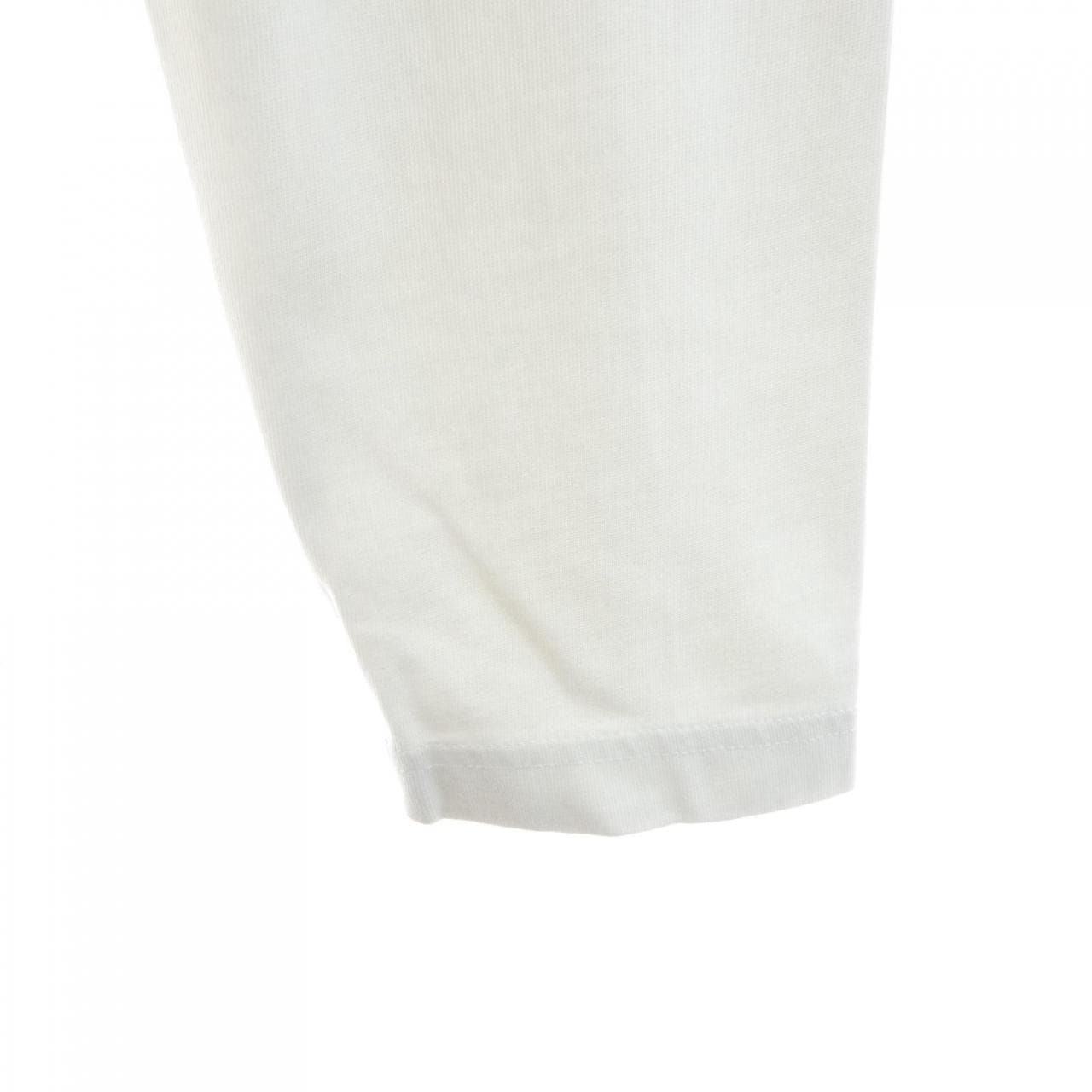 モンクレール MONCLER 20918D00011 Tシャツ