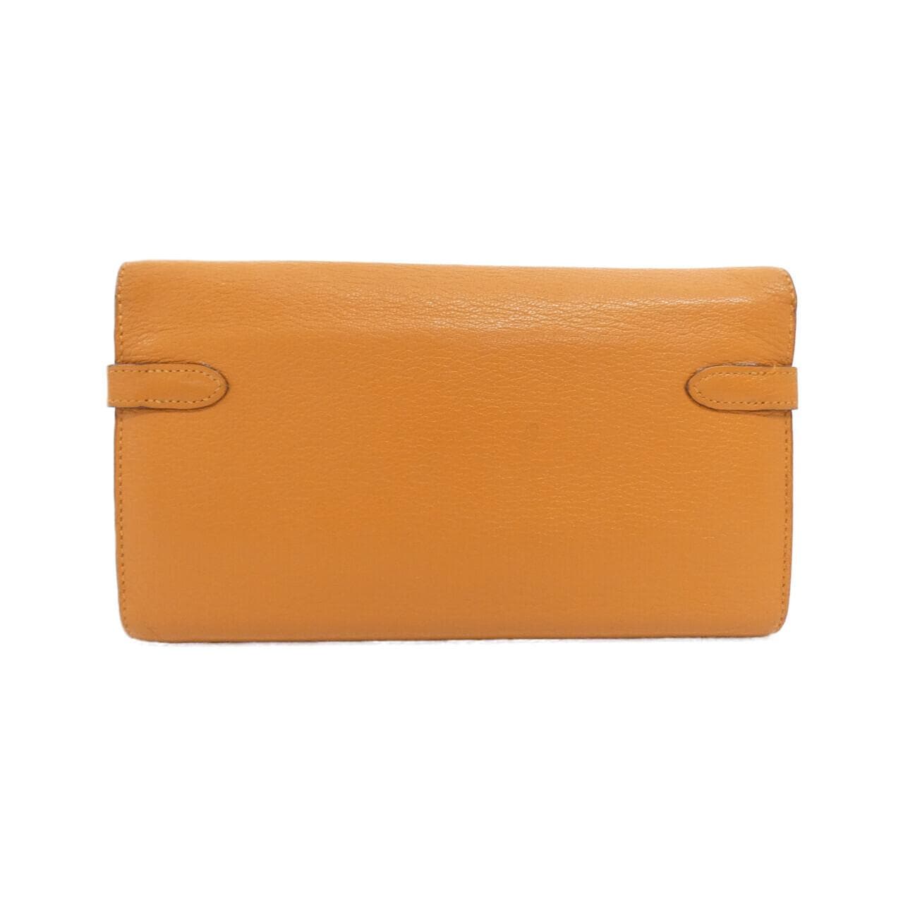 エルメス ケリー クラシック 051303CC 財布