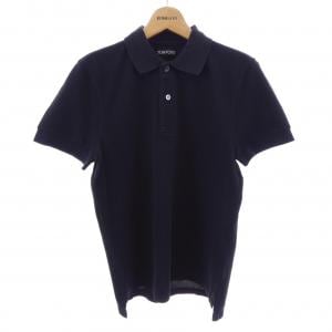 トムフォード TOM FORD BW266 TFJ982 ポロシャツ