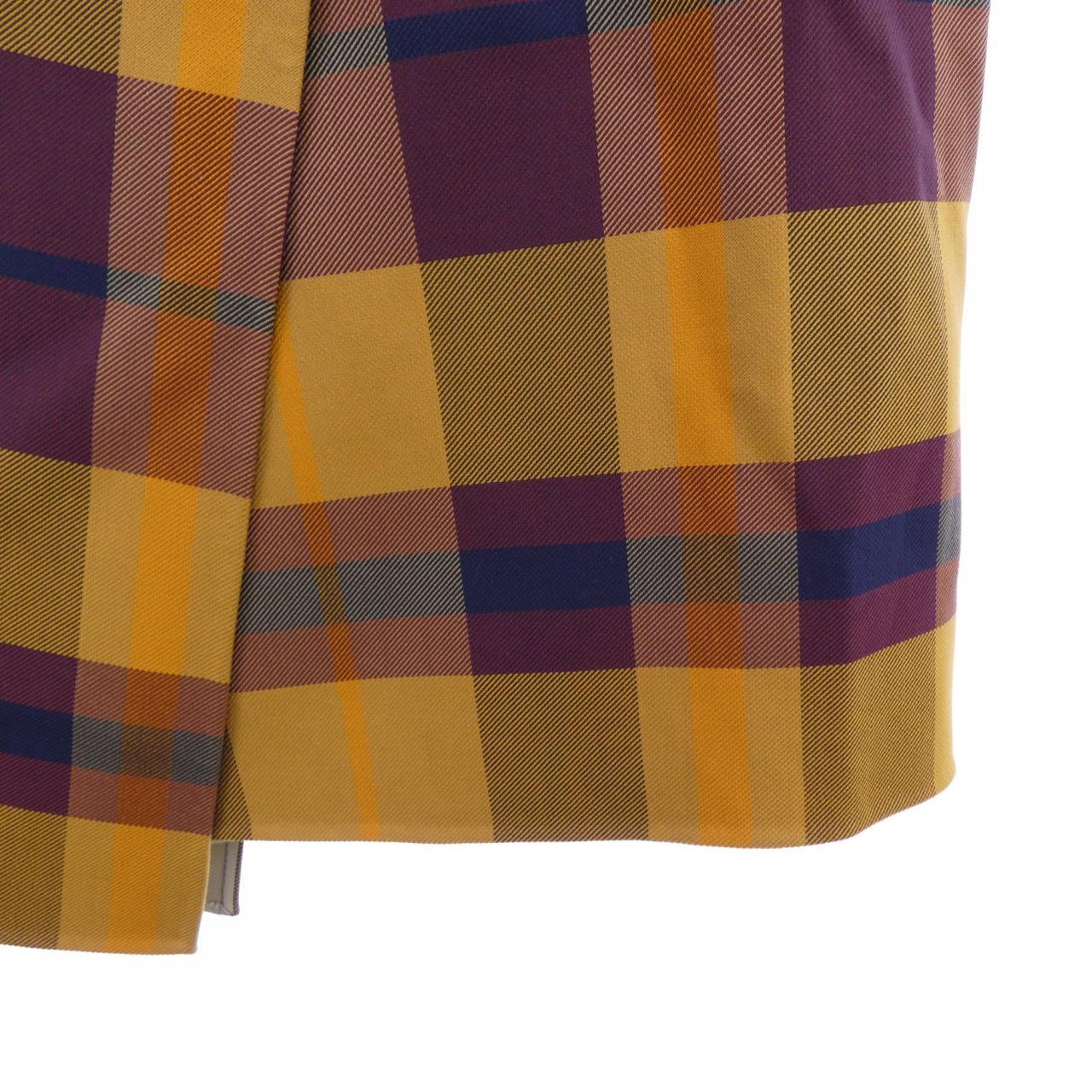 DRAWER 6524-299-1364 Skirt