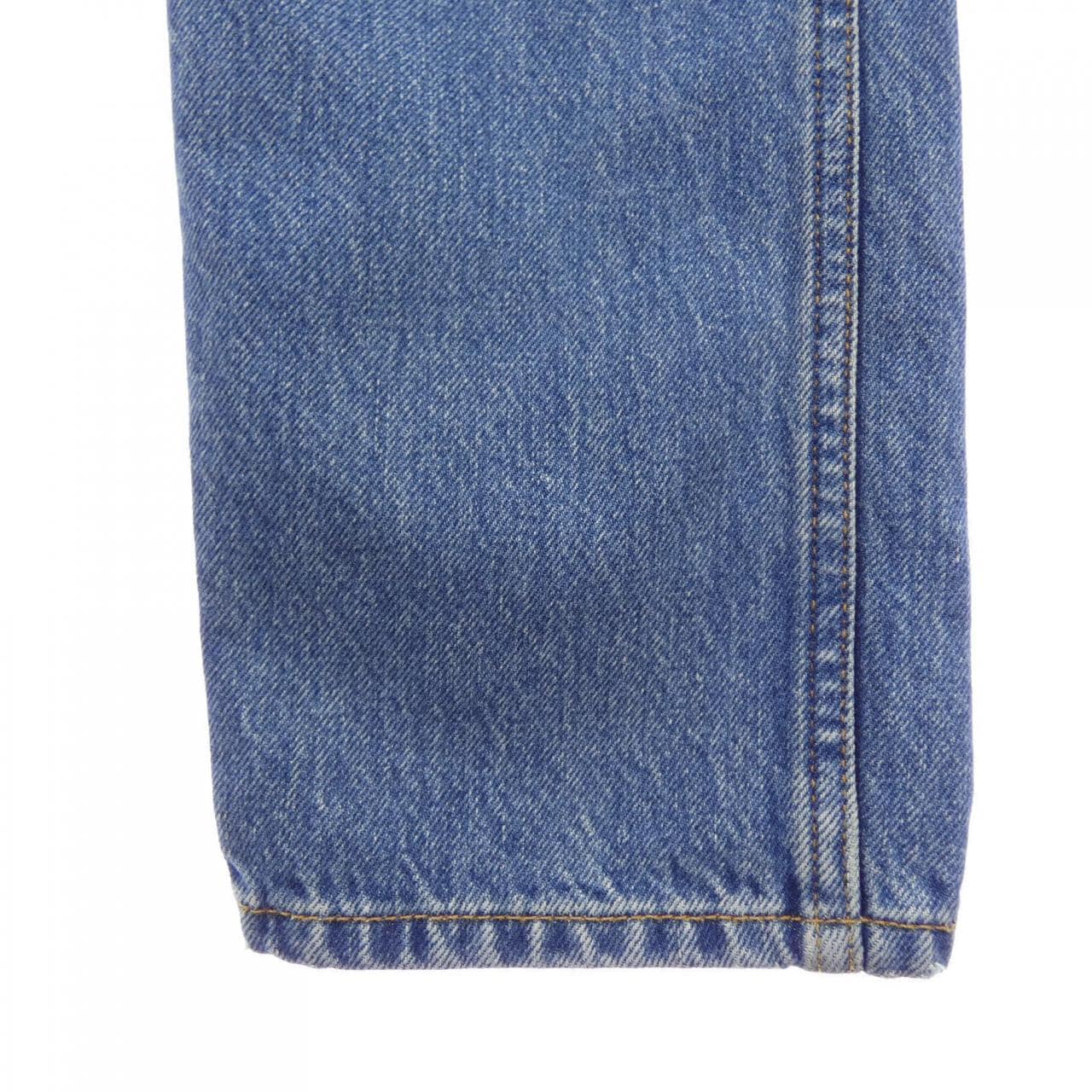 グッチ GUCCI 774079 XDCTP ジーンズ