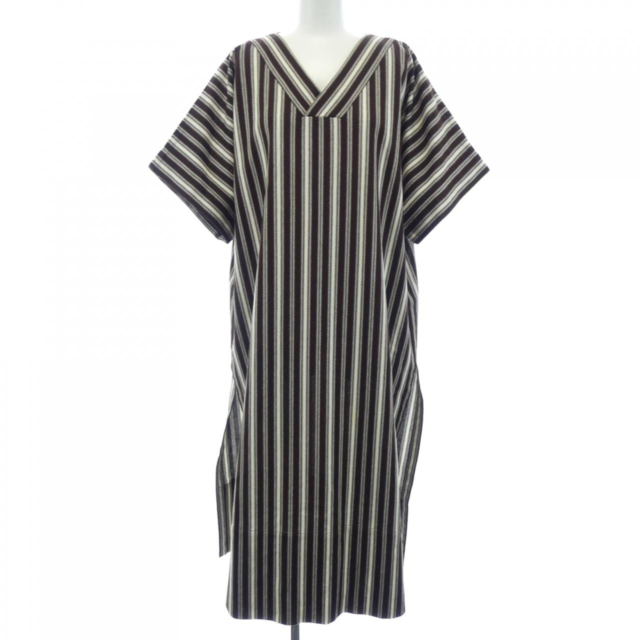 ジルサンダープラス JIL SANDER+ ワンピース