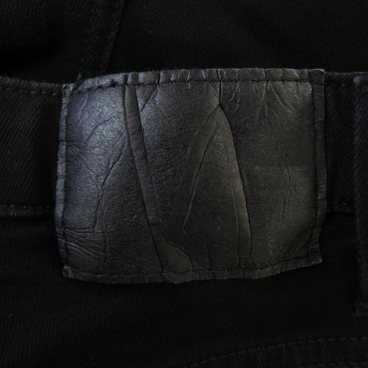ヌーディージーンズ NUDIE JEANS ジーンズ