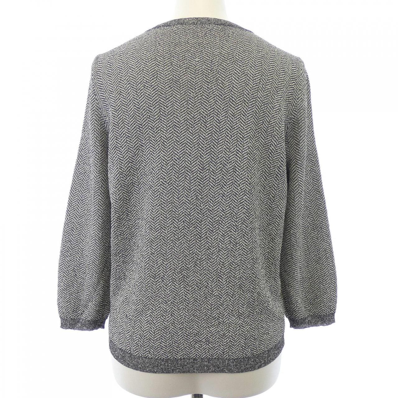 マックスマーラ Max Mara 134109710700 アンサンブル