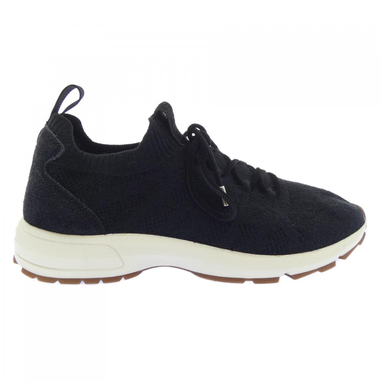 ディオール DIOR B80 ラウンジスニーカー 3SN333AAS スニーカー
