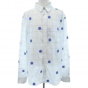 ルイヴィトン LOUIS VUITTON HIFS5WTAU シャツ