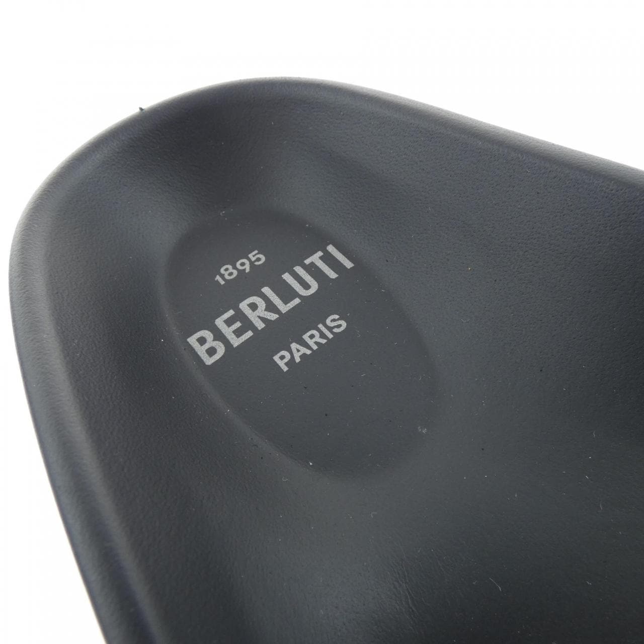 ベルルッティ Berluti S5203 サンダル
