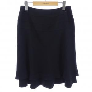 【ヴィンテージ】シャネル CHANEL P20727V10849 03P スカート