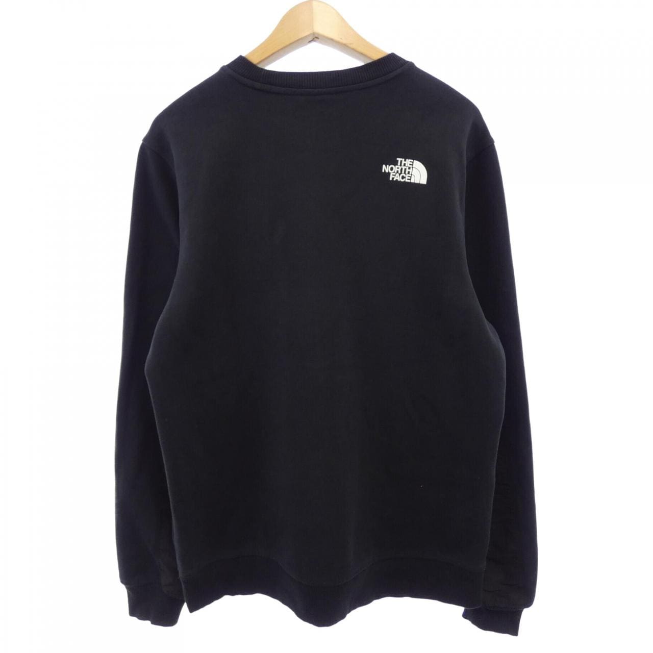 ザノースフェイス THE NORTH FACE スウェット