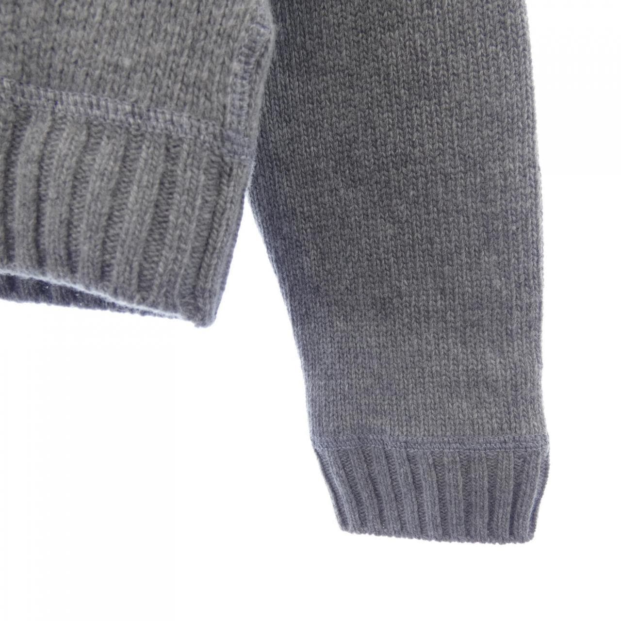 モンクレール MONCLER H20939C00014 ニット