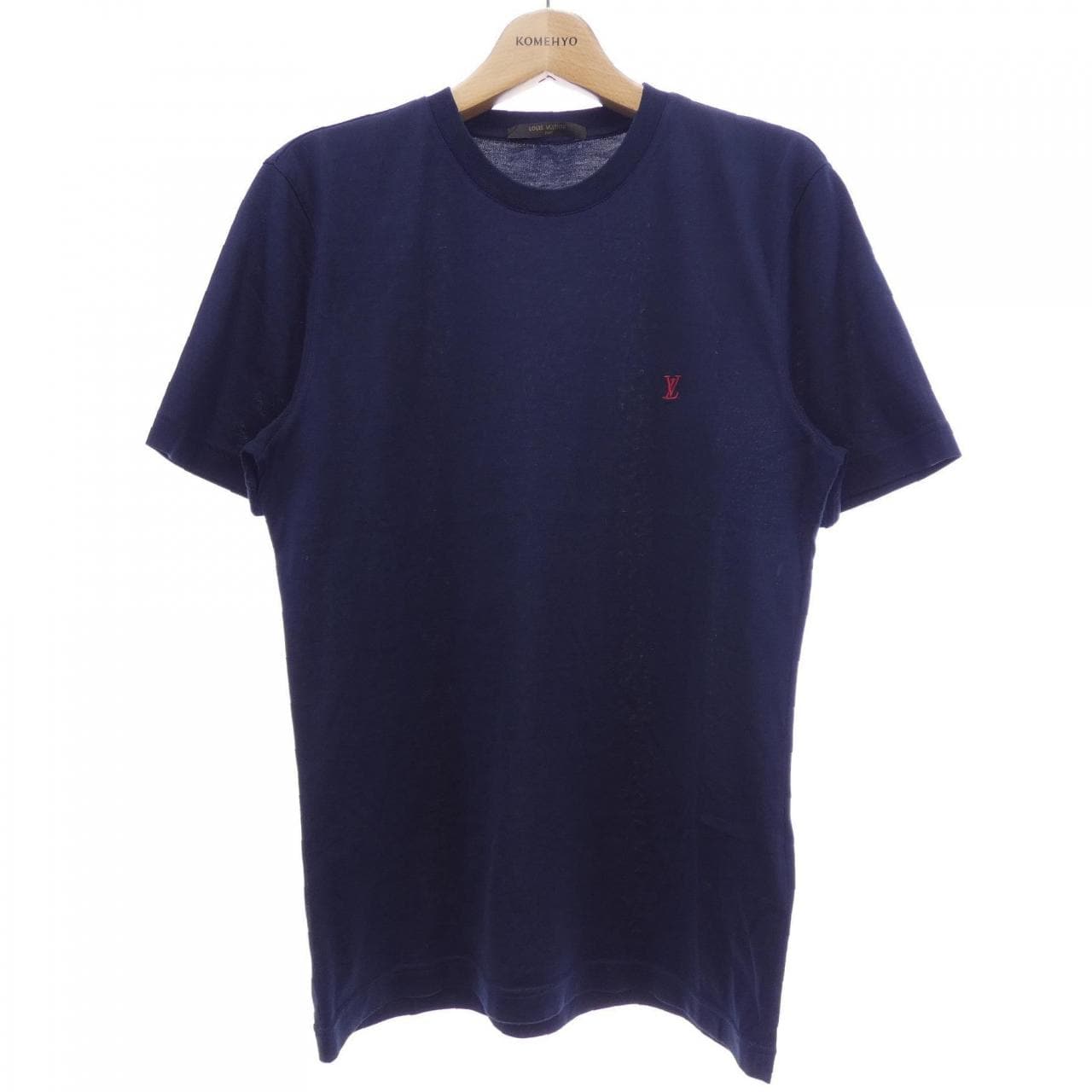ルイヴィトン LOUIS VUITTON H5IY05JC8 Tシャツ