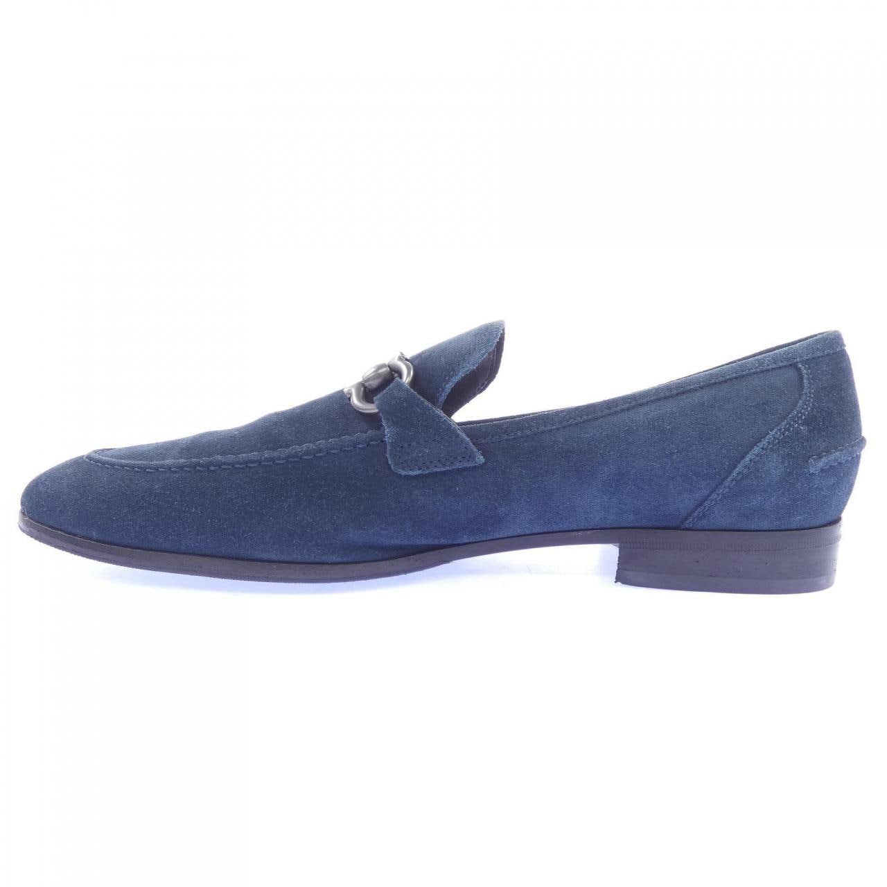 サルヴァトーレフェラガモ SALVATORE FERRAGAMO シューズ
