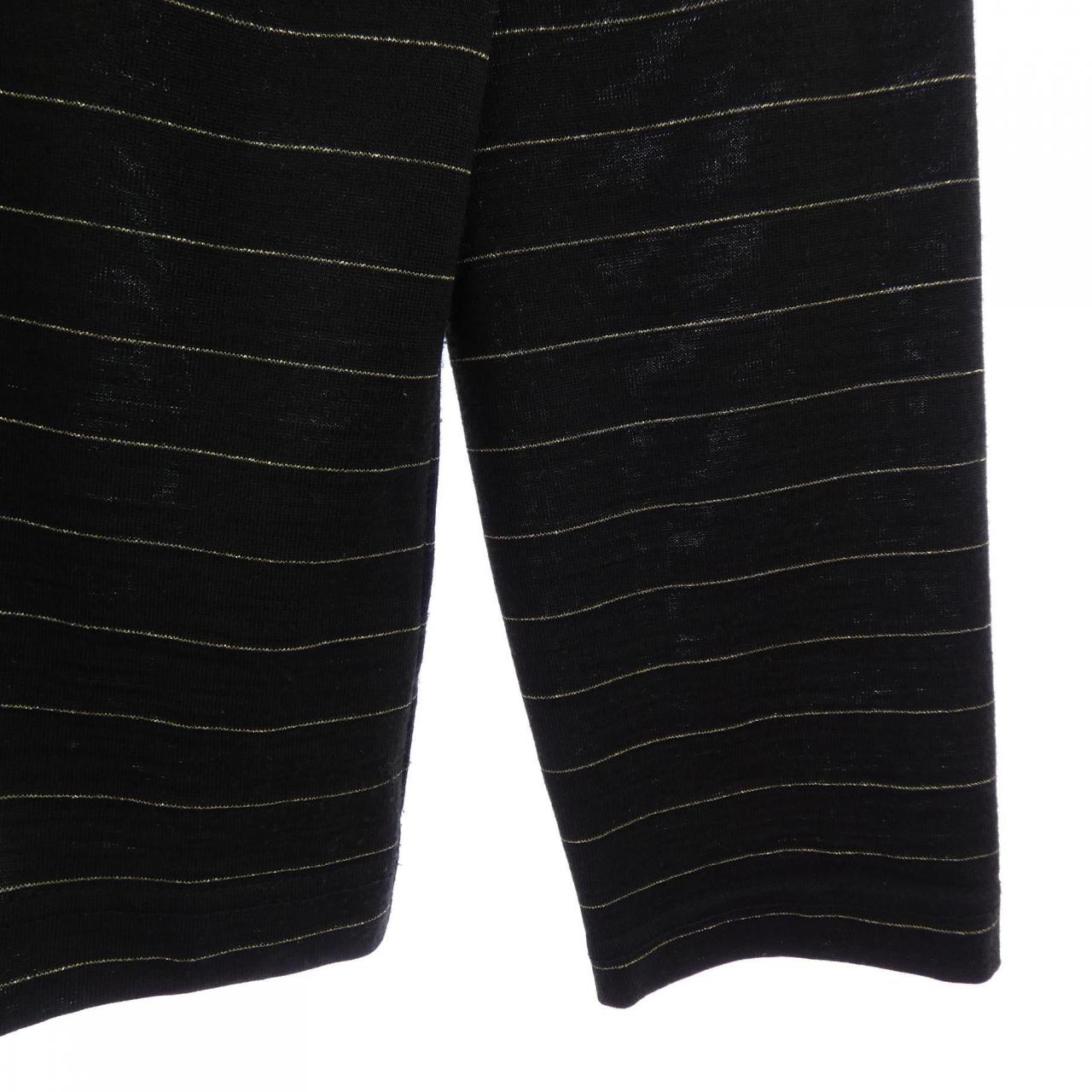 コムデギャルソンオム COMME des GARCONS HOMME PLUS PH-T028 カーディガン