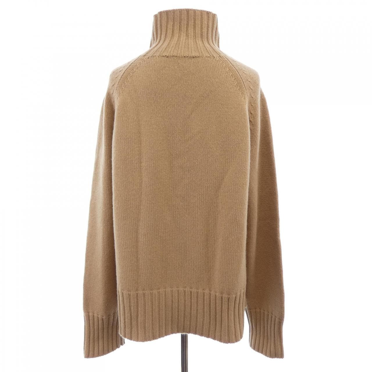 エスマックスマーラ 'S Max Mara ニット