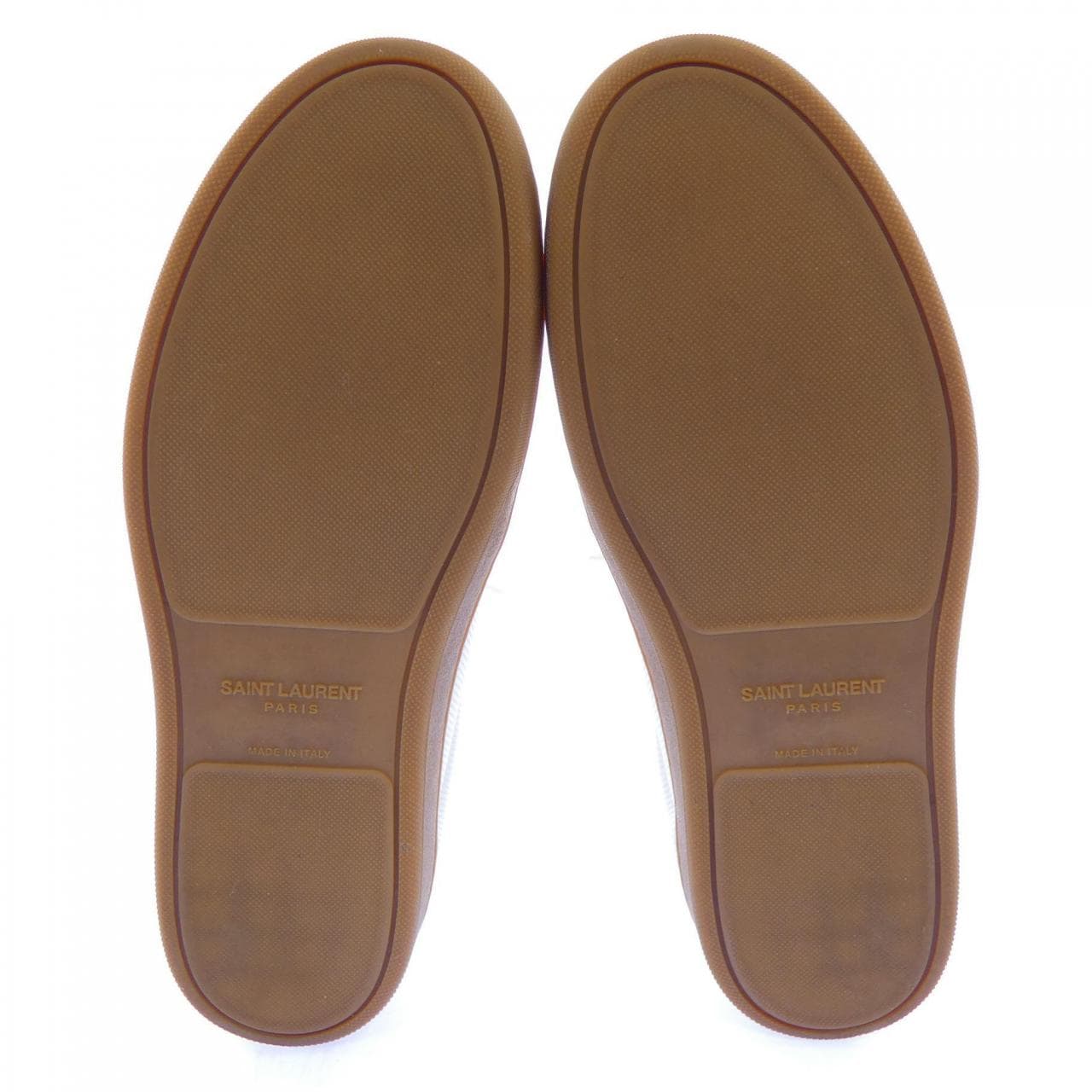 サンローラン SAINT LAURENT 603223 スニーカー
