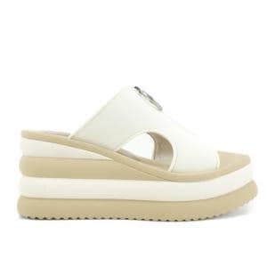 ステラマッカートニー STELLA MCCARTNEY サンダル