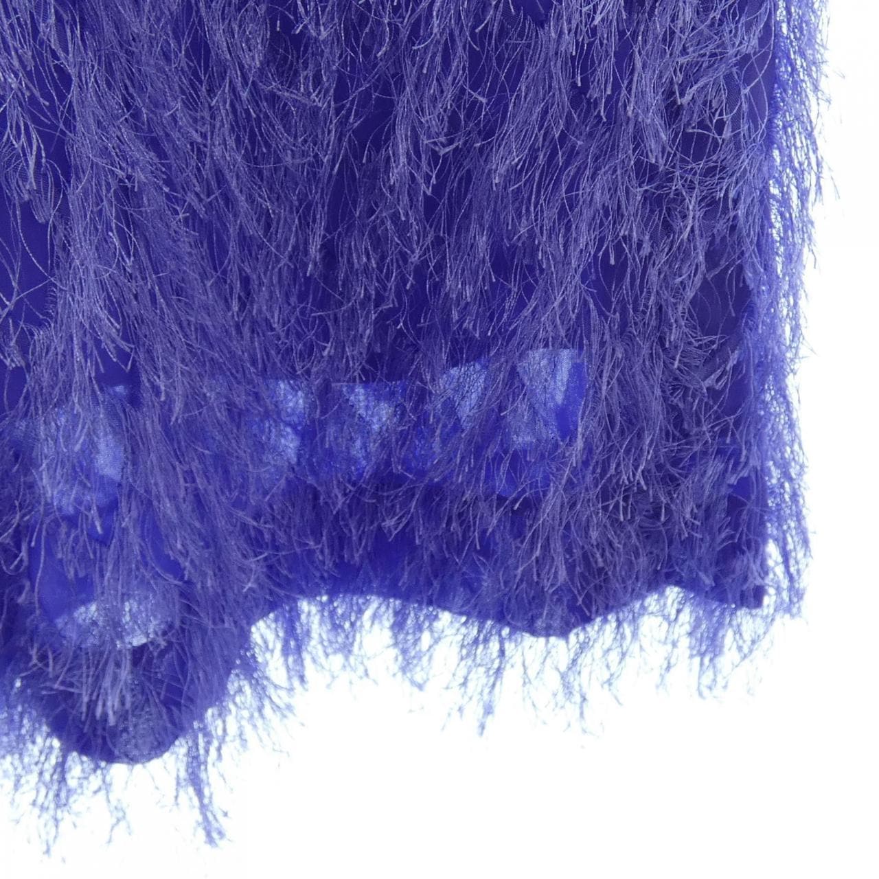 エレンディーク ELENDEEK スカート