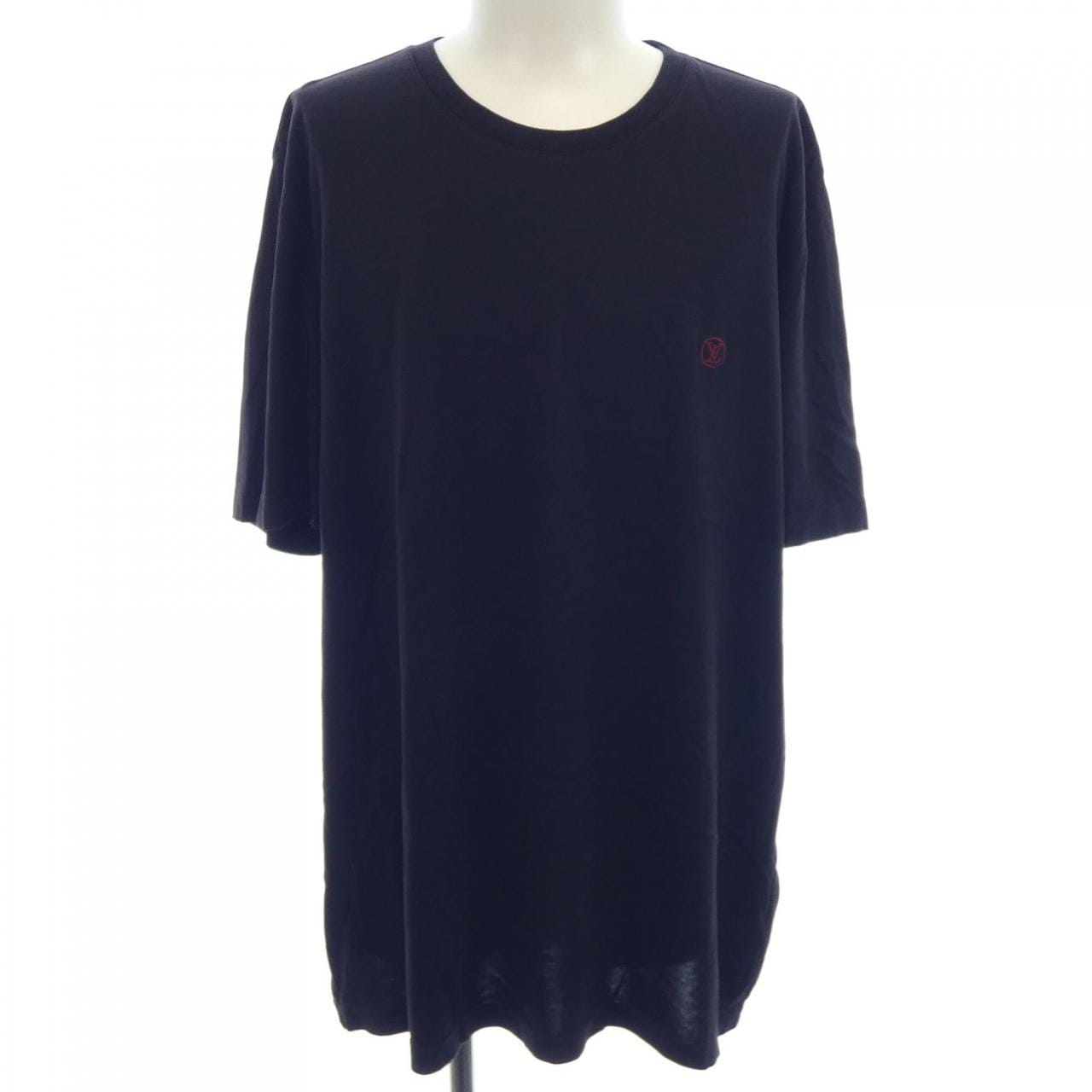 ルイヴィトン LOUIS VUITTON Tシャツ