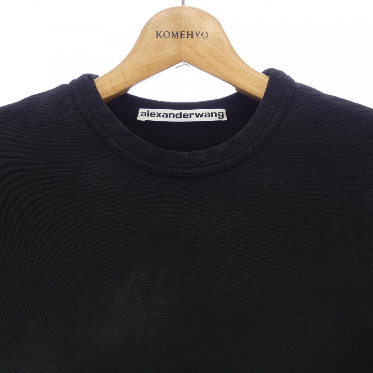 アレキサンダーワン ALEXANDER WANG トップス