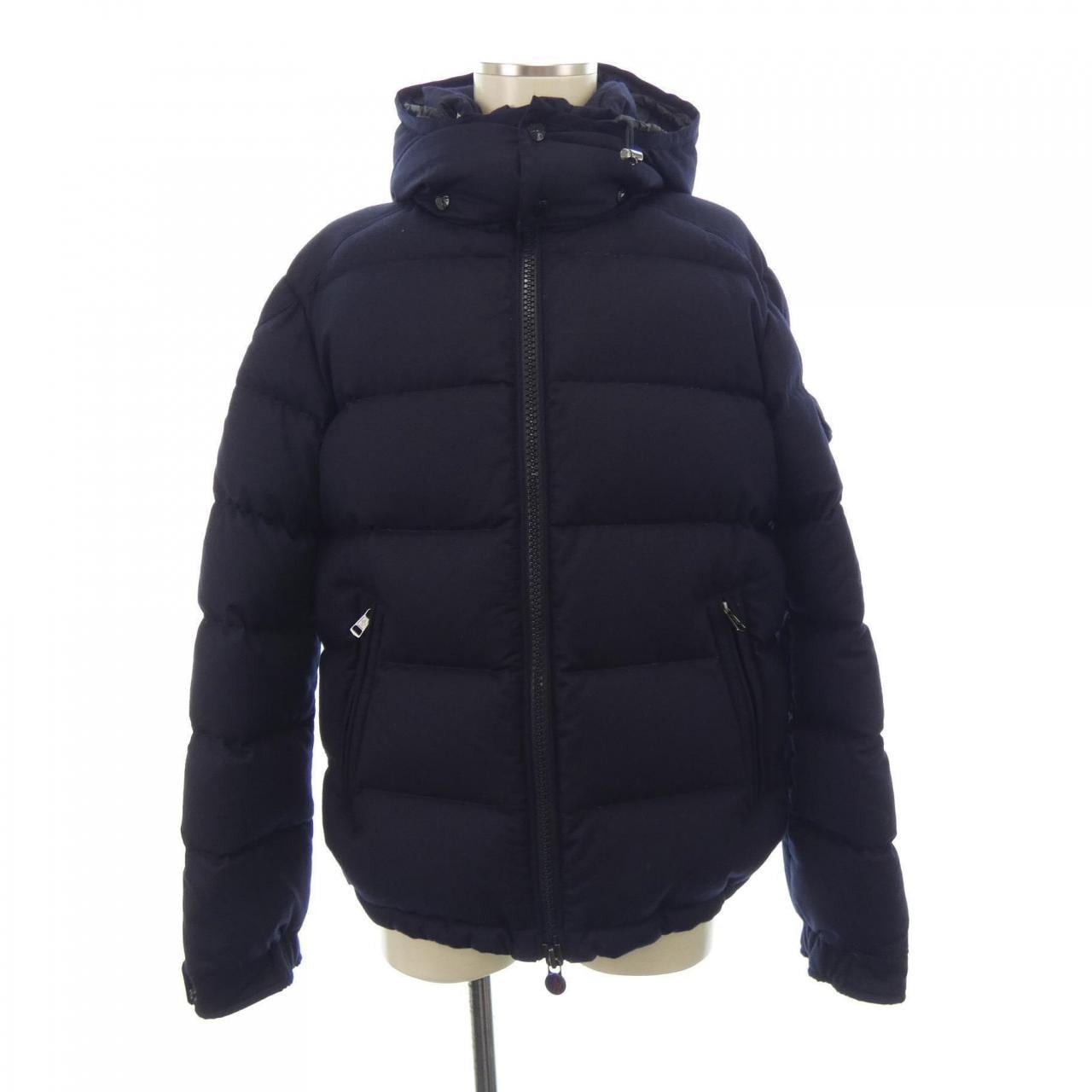 モンクレール MONCLER ダウンジャケット