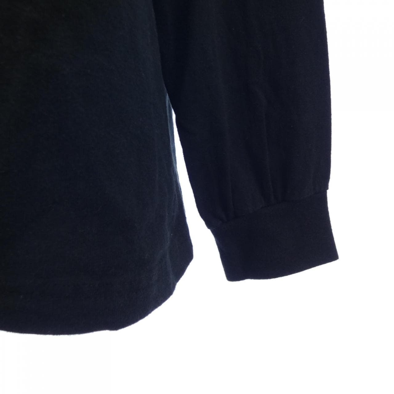 シュプリーム SUPREME Tシャツ