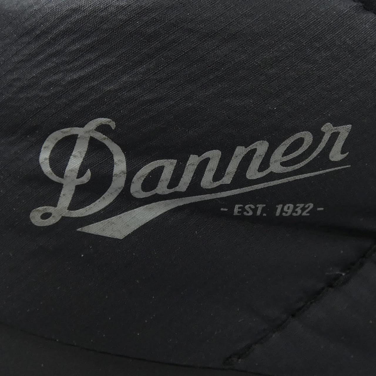 ダナー DANNER ブーツ