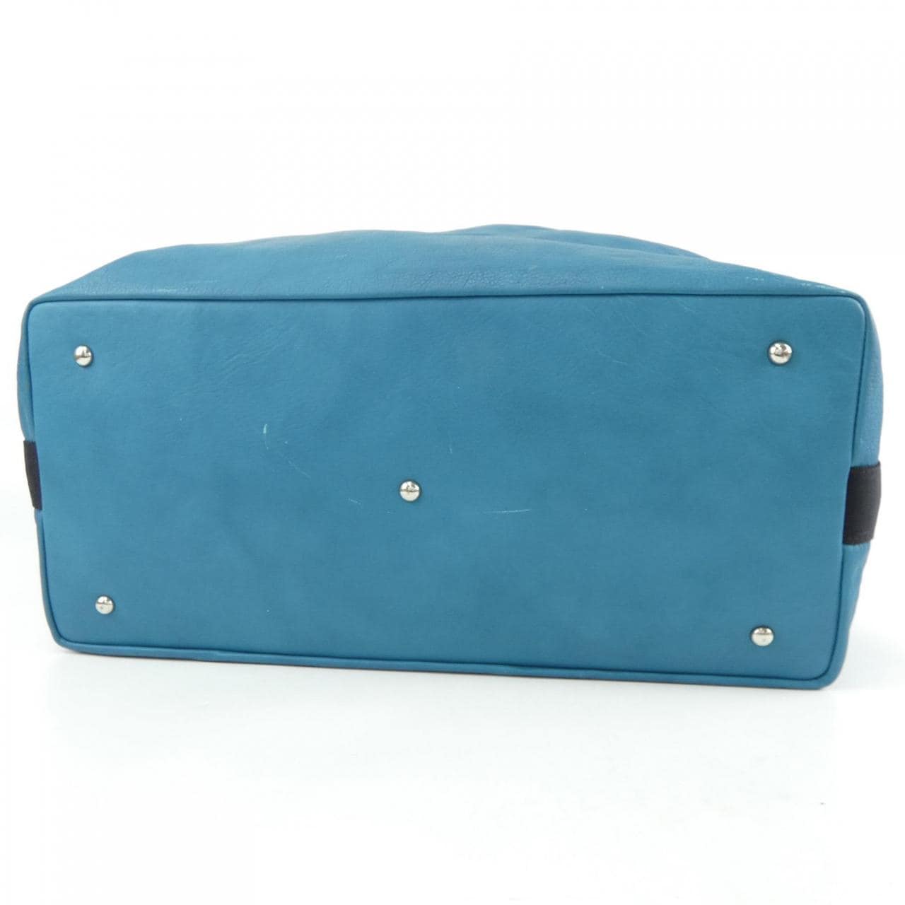 ARMANI collezioni Collezioni BAG