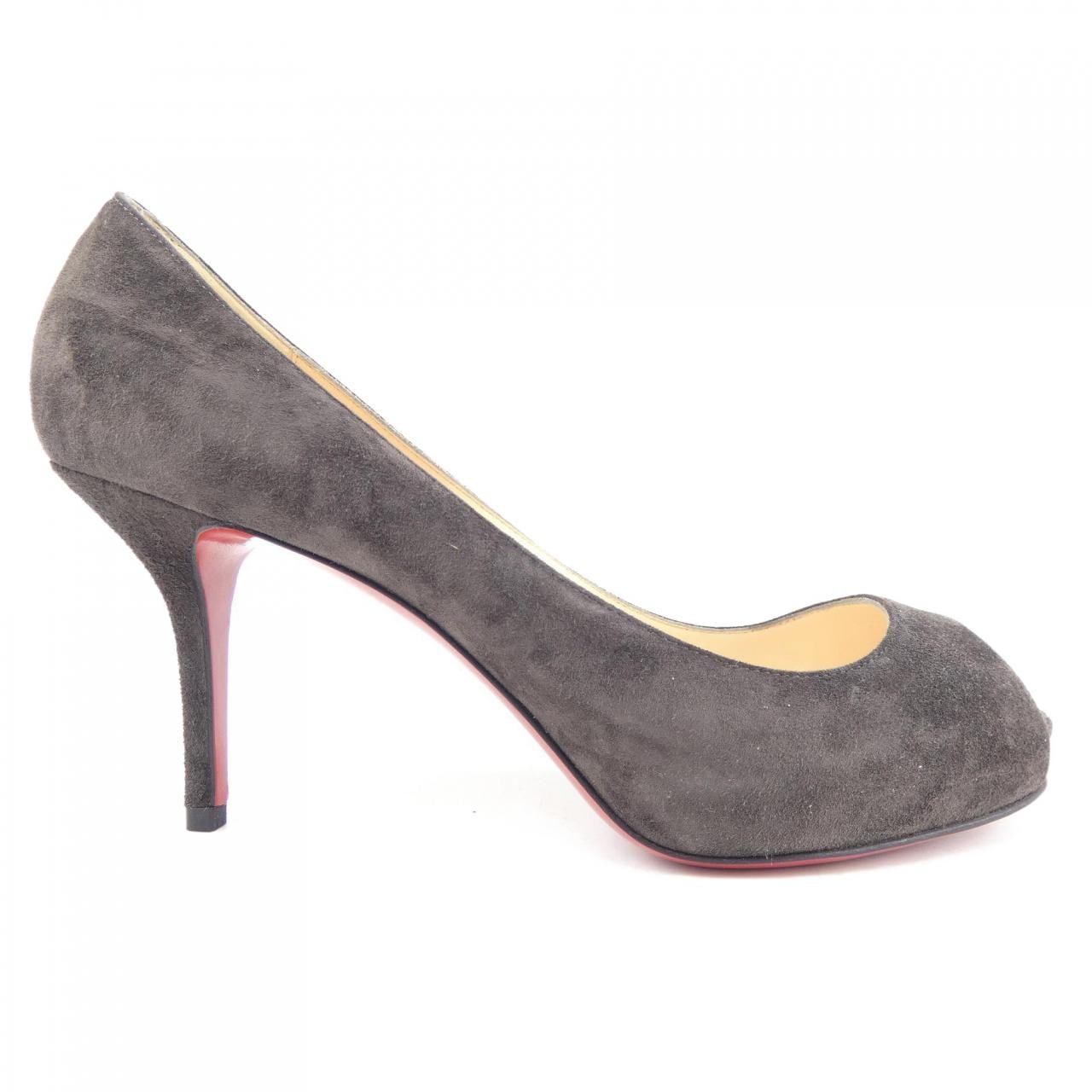クリスチャンルブタン CHRISTIAN LOUBOUTIN パンプス