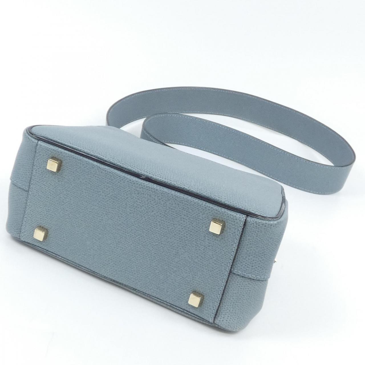 ヴァレクストラ VALEXTRA BAG