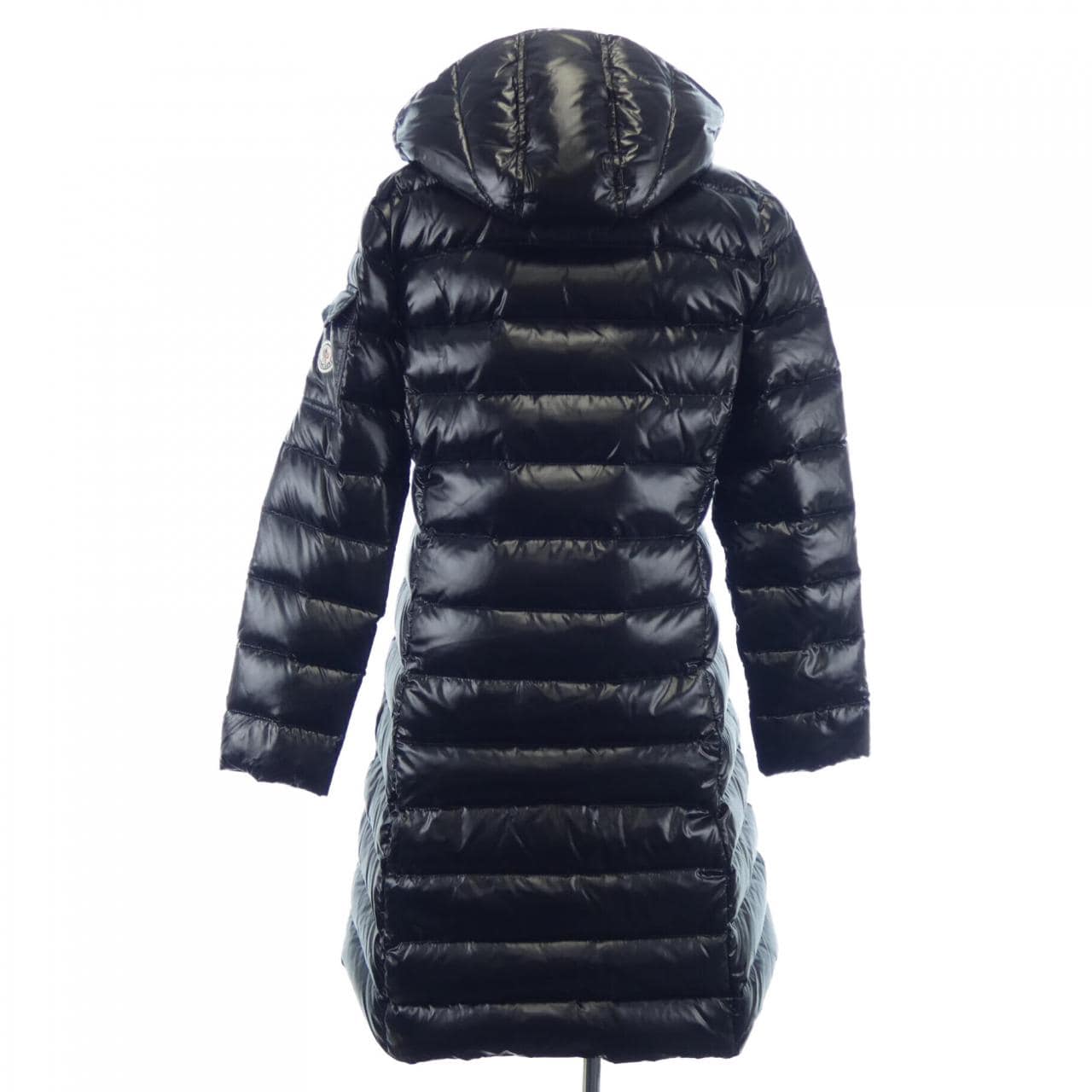 MONCLER MONCLER Down Coat