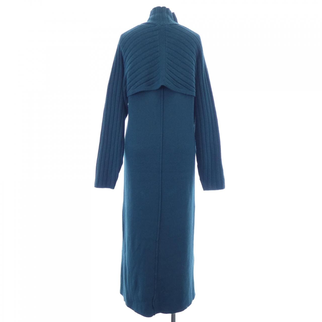 ジルスチュアート JILL STUART 092-1270019 ワンピース