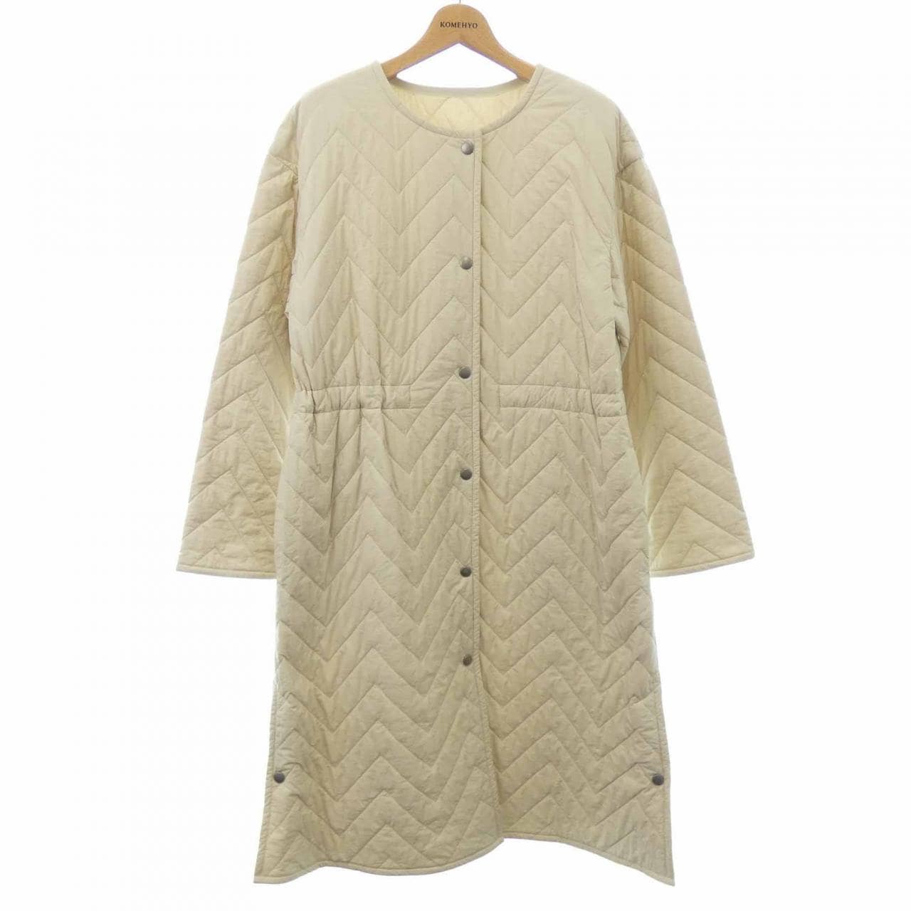 セオリーリュクス Theory luxe コート