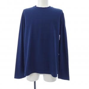 エルメス HERMES Tシャツ