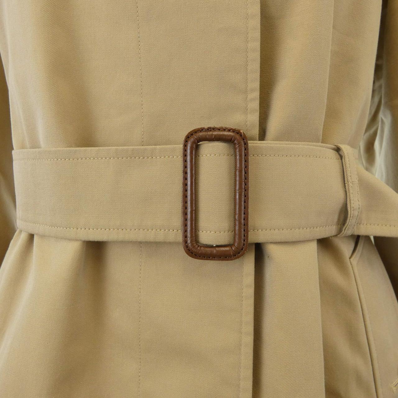 BURBERRY外套