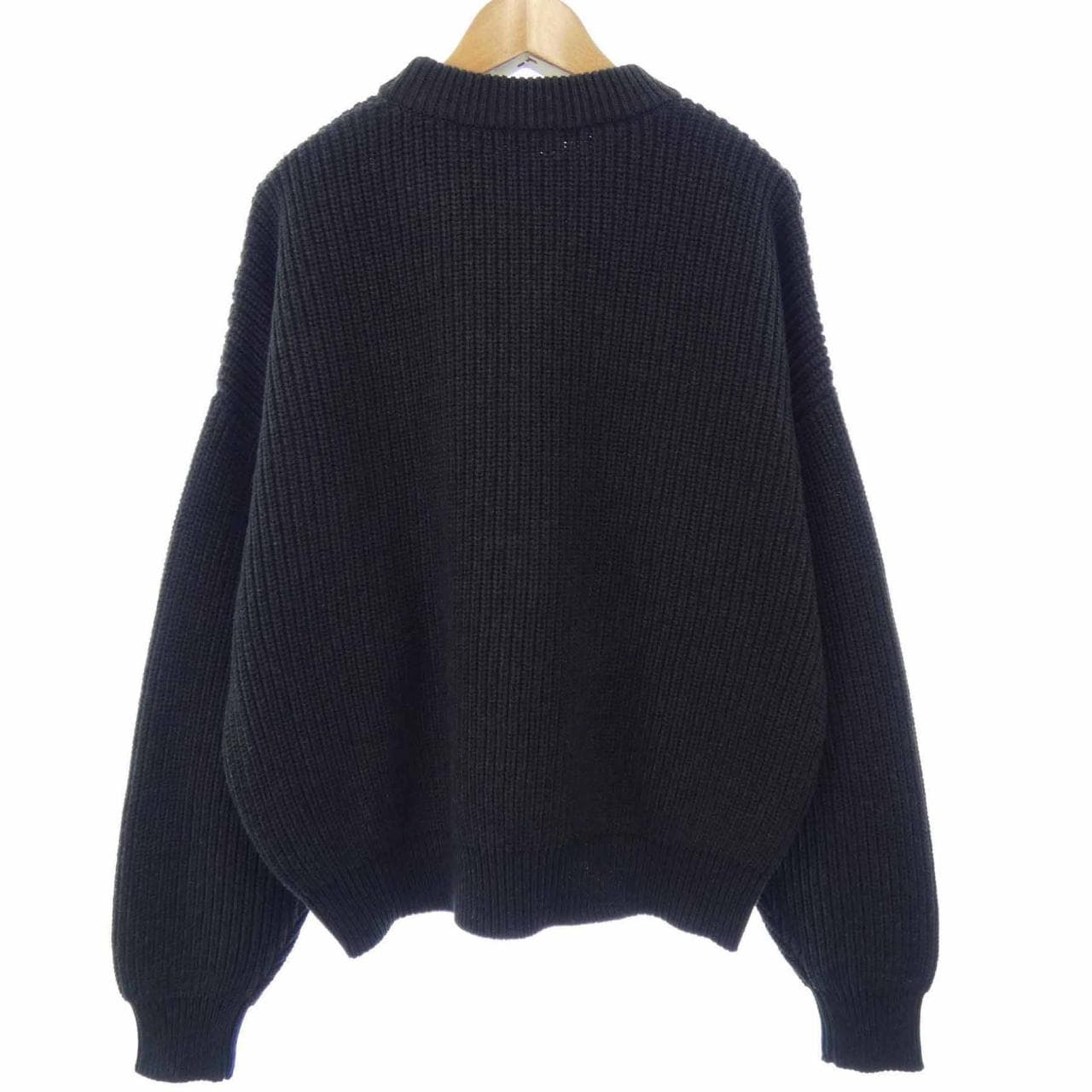 DEMYLEE ニット