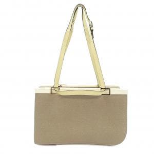 ヴァレクストラ VALEXTRA BAG