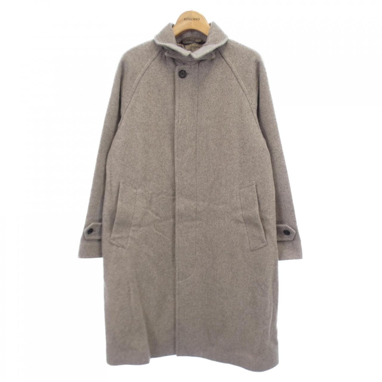 ユナイテッドアローズ UNITED ARROWS コート
