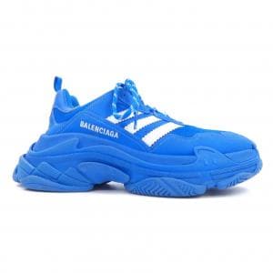 バレンシアガ BALENCIAGA スニーカー